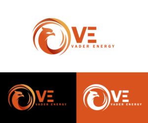 Design de Logo par future logo.com pour ce projet | Design #12489098