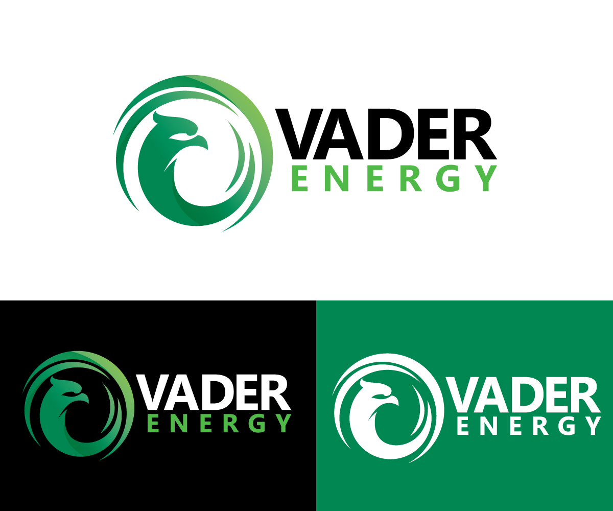 Logo Design by future logo.com for this project | Design #12512890