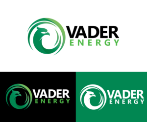 Logo Design by future logo.com for this project | Design: #12512890