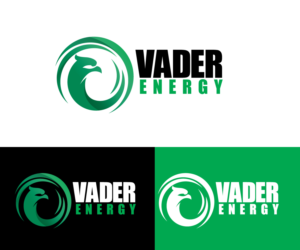 Logo Design by future logo.com for this project | Design: #12512891