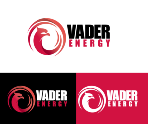 Logo Design by future logo.com for this project | Design: #12538462