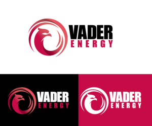 Logo Design by future logo.com for this project | Design: #12538463