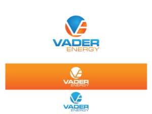 Logo Design by abstraxt for this project | Design: #12440120