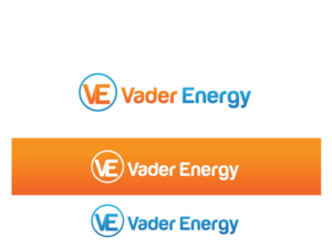 Logo Design by abstraxt for this project | Design: #12440121