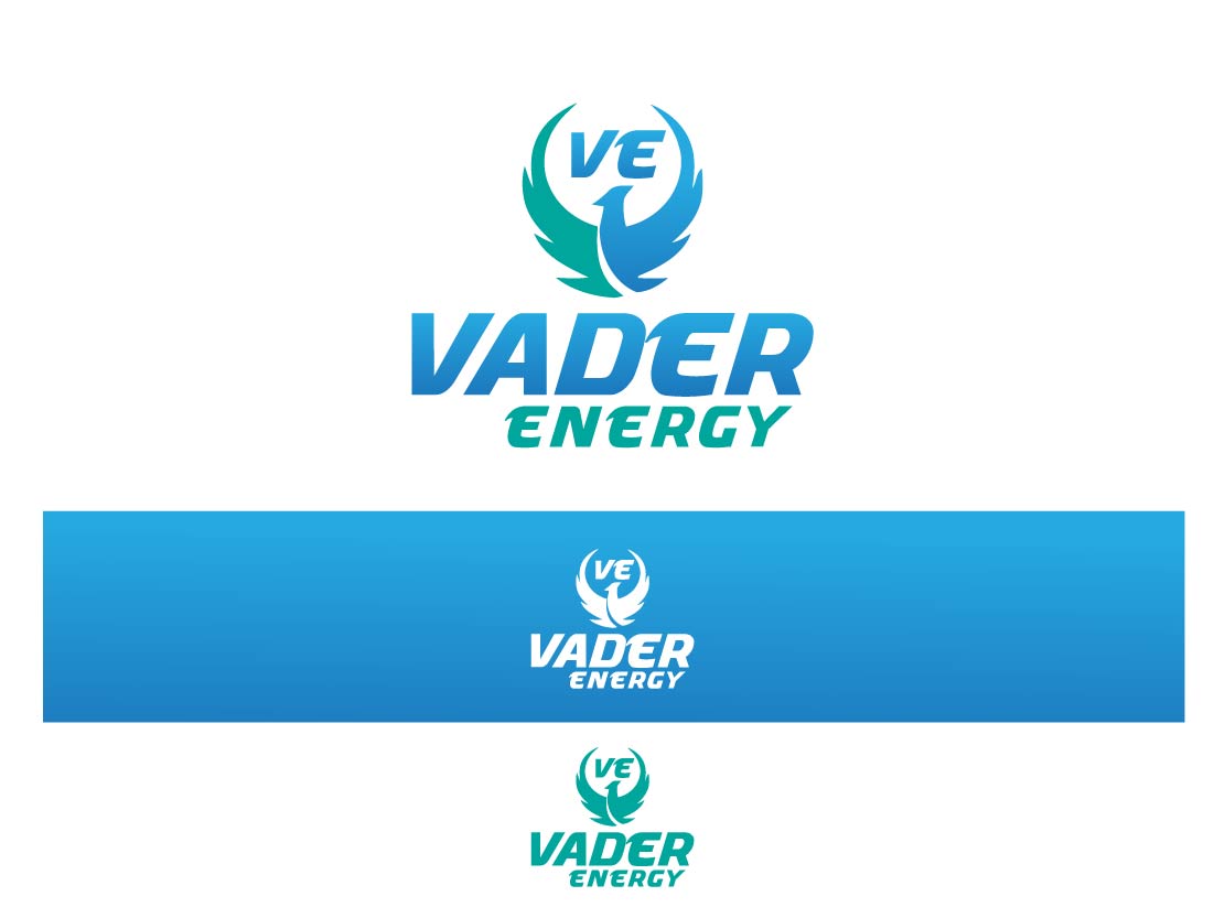 Logo Design by abstraxt for this project | Design #12440122