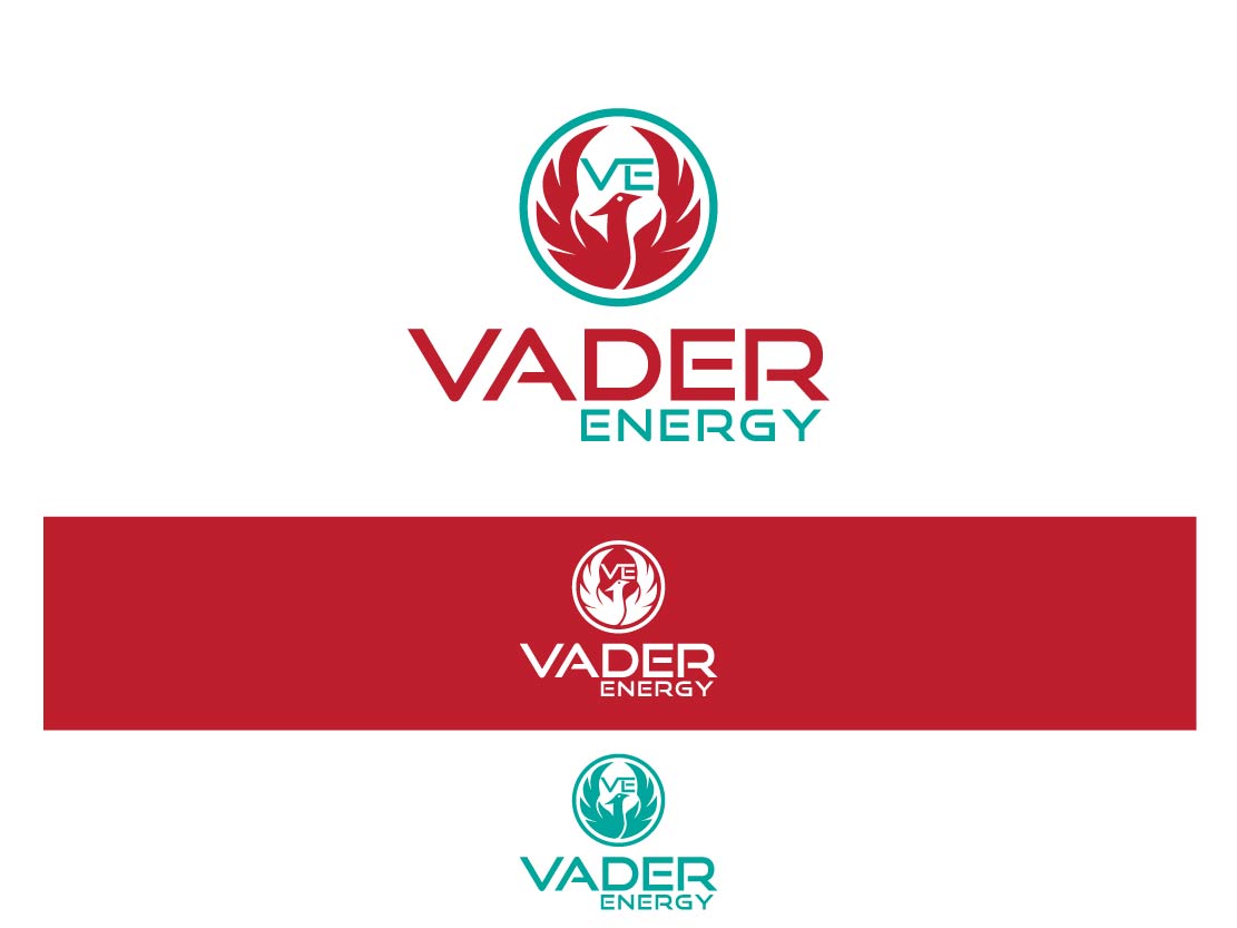 Logo Design by abstraxt for this project | Design #12440123