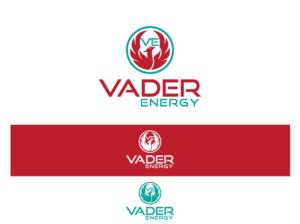 Logo Design by abstraxt for this project | Design: #12440123