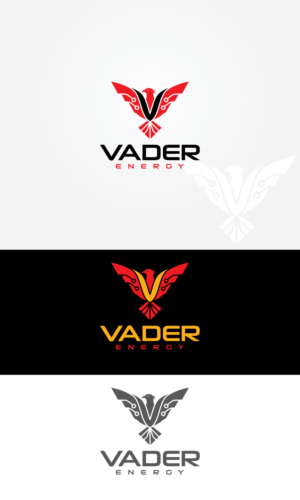 Logo Design by kodyart