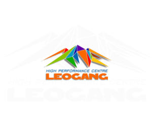 Design de Logo par damian pour HPC Leogang | Design : #12407171