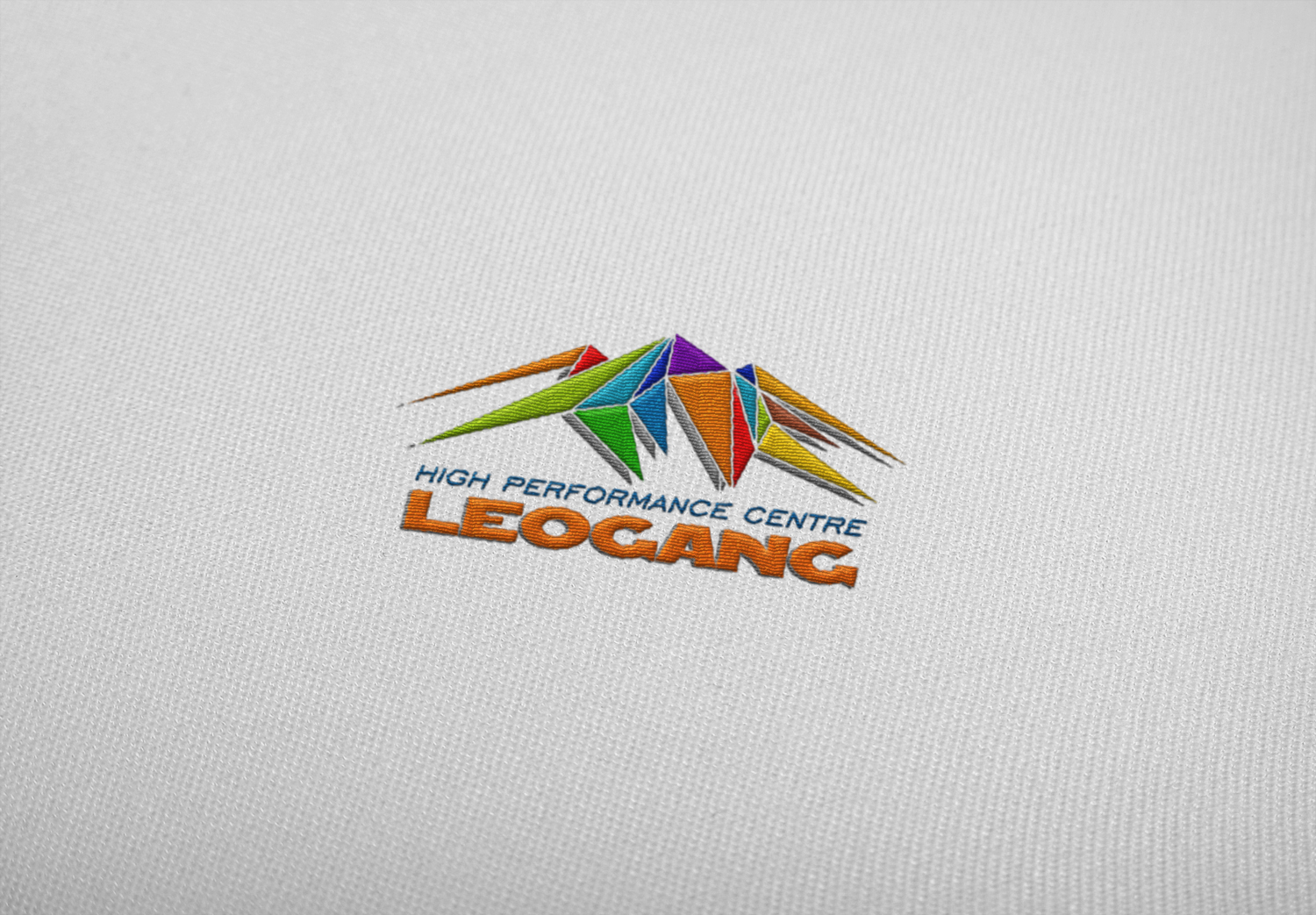 Design de Logo par damian pour HPC Leogang | Design #12407178