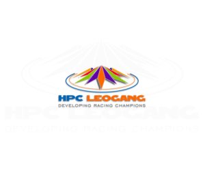 Logo Design by damian for HPC Leogang | Design: #12423926