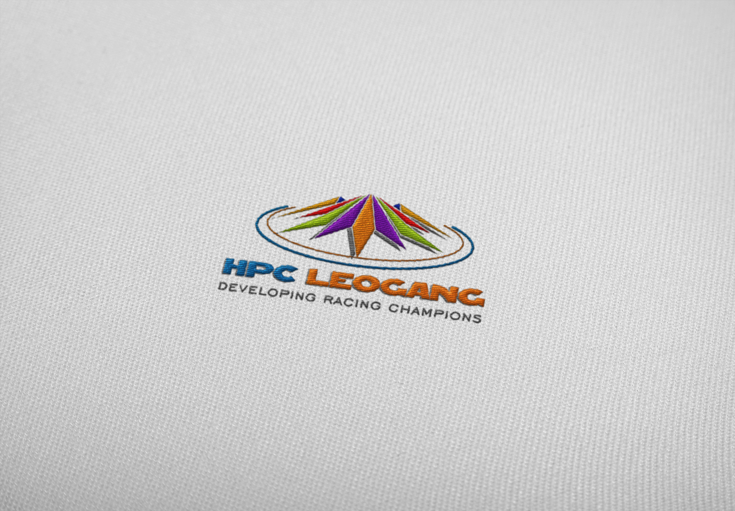 Logo Design by damian for HPC Leogang | Design #12423936