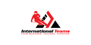 Design de Logo par debdesign pour HPC Leogang | Design : #12412087