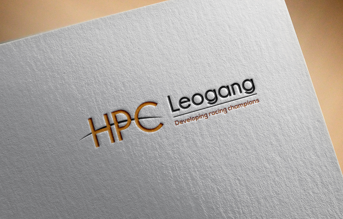 Design de Logo par J0k3r pour HPC Leogang | Design #12405153
