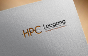 Design de Logo par J0k3r pour HPC Leogang | Design : #12405153
