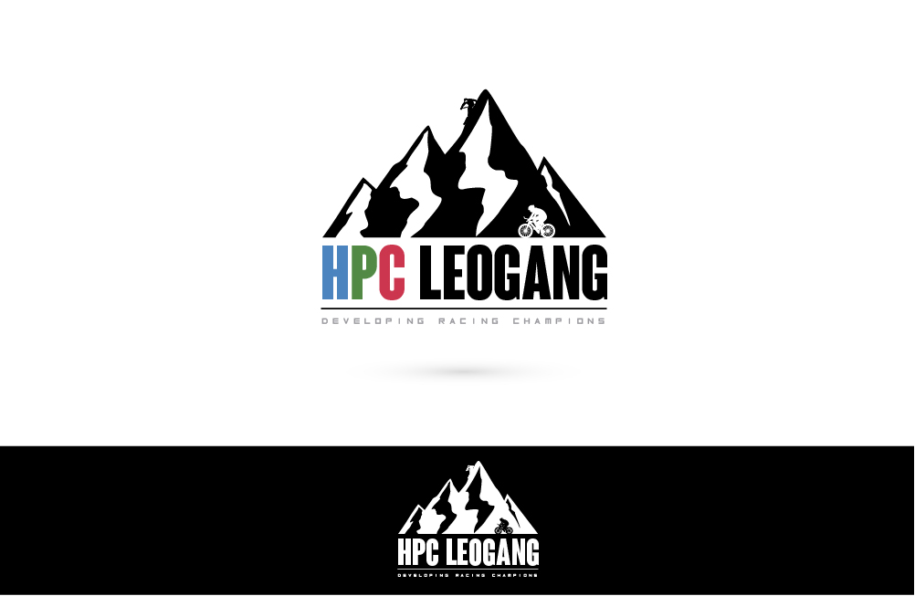 Design de Logo par Marco Rubio pour HPC Leogang | Design #12416585
