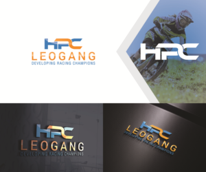 Design de Logo par eMARK pour HPC Leogang | Design : #12429661
