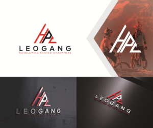 Design de Logo par eMARK pour HPC Leogang | Design : #12429663