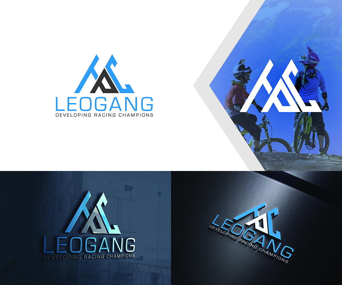 Design de Logo par eMARK pour HPC Leogang | Design #12429664