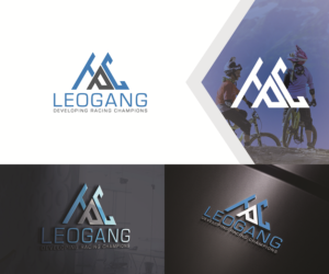Design de Logo par eMARK pour HPC Leogang | Design : #12429664
