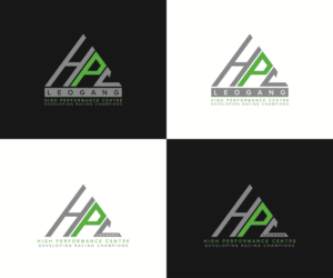 Logo Design by eMARK for HPC Leogang | Design: #12455660