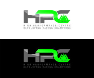 Logo Design by eMARK