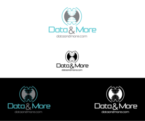 Logo Design by moisesf for this project | Design #12405675