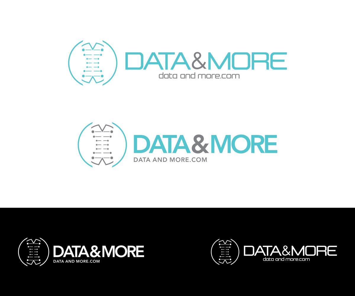 Logo-Design von moisesf für dieses Projekt | Design #12426244