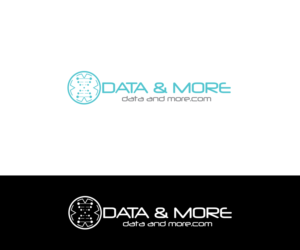 Logo-Design von moisesf für dieses Projekt | Design: #12438051