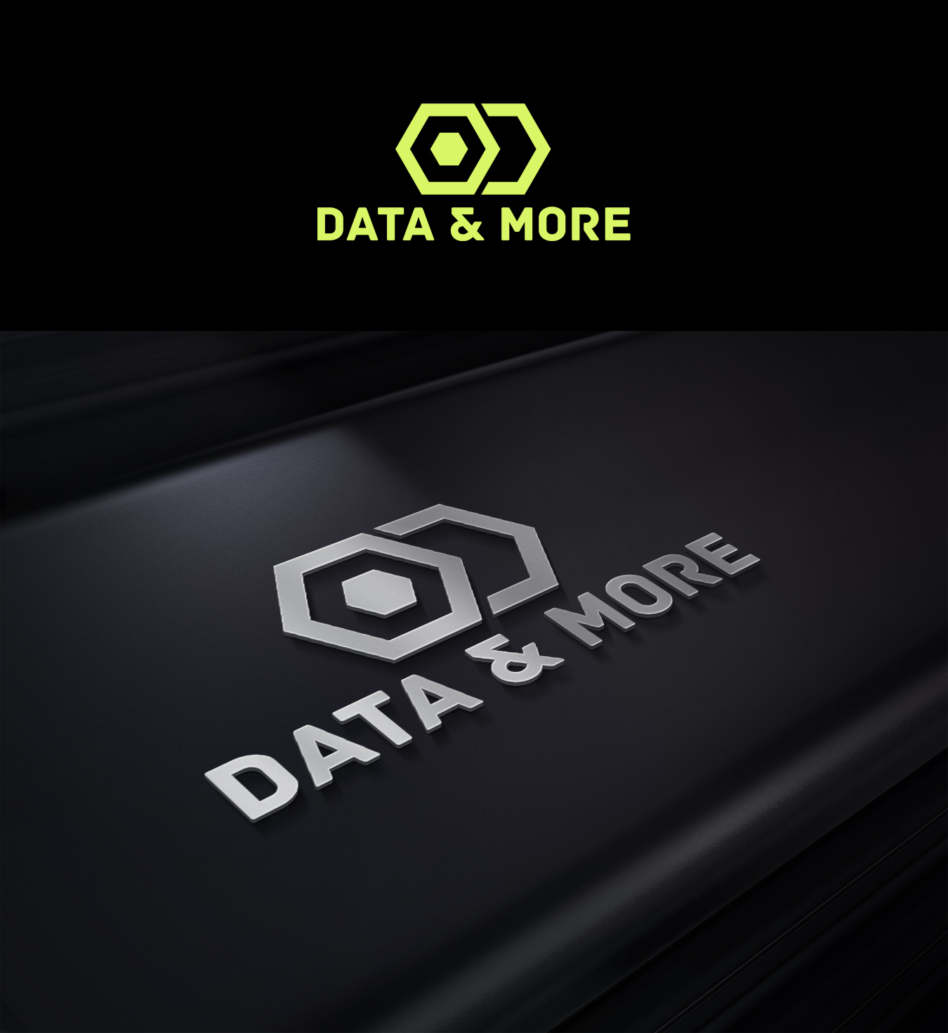 Logo-Design von DeltaDesign für dieses Projekt | Design: #12404528