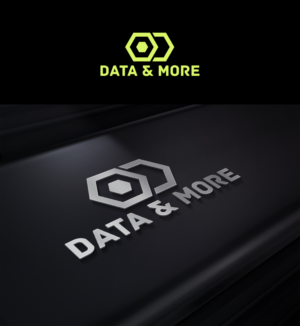 Logo Design by DeltaDesign