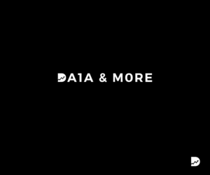 Logo-Design von JK18 für dieses Projekt | Design: #12428007