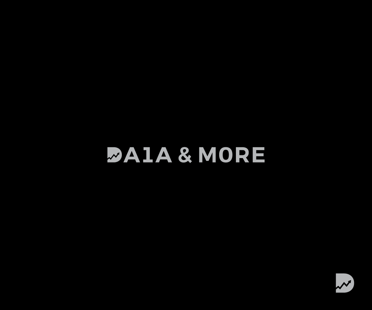 Diseño de Logo por JK18 para este proyecto | Diseño #12440757