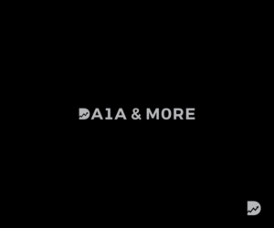 Logo-Design von JK18 für dieses Projekt | Design: #12440757