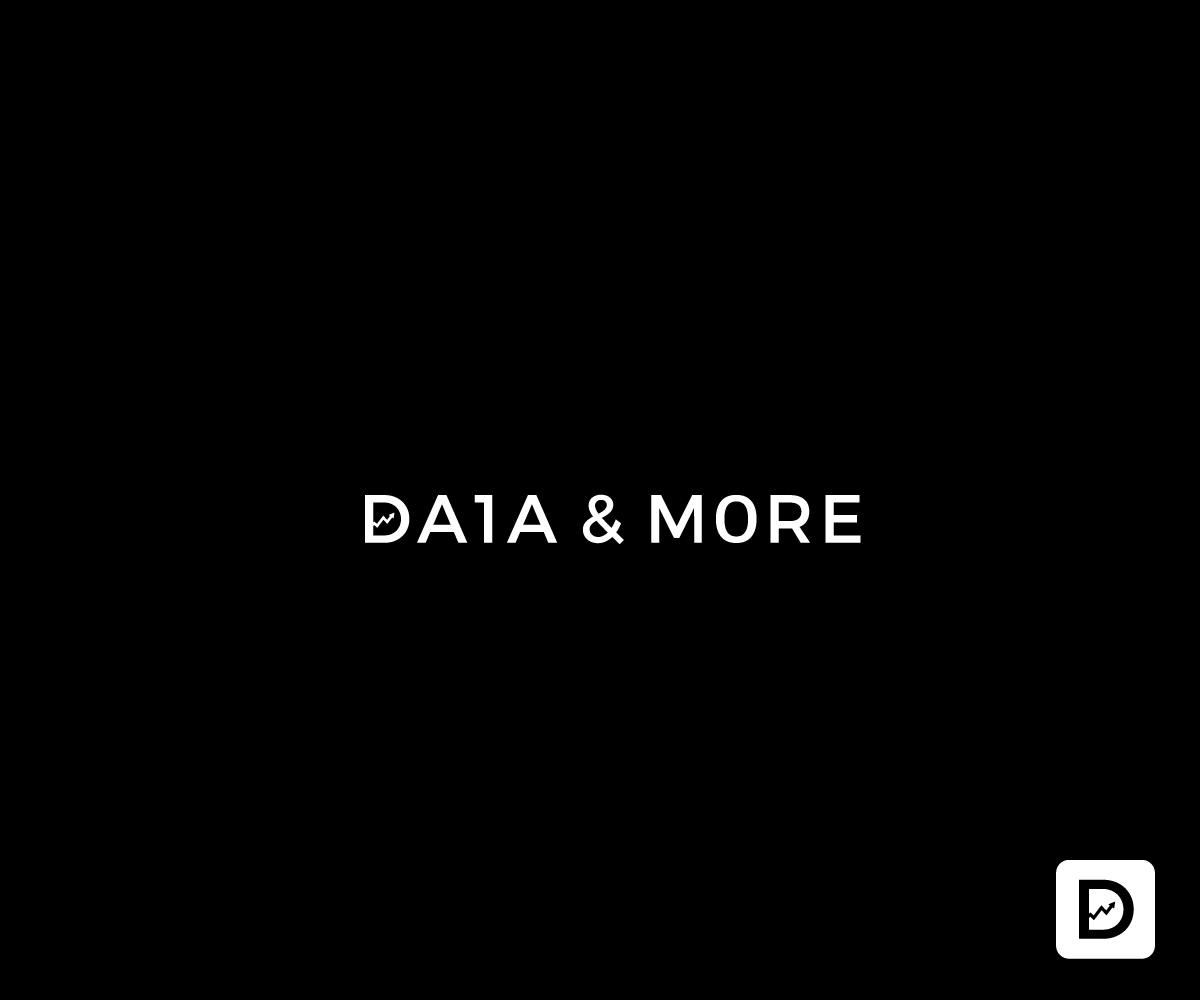 Logo-Design von JK18 für dieses Projekt | Design #12459280