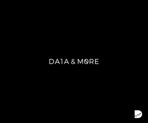 Logo-Design von JK18 für dieses Projekt | Design: #12459837