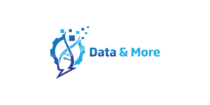 Logo-Design von debdesign für dieses Projekt | Design: #12411216