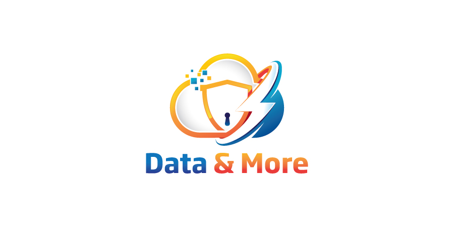 Logo-Design von debdesign für dieses Projekt | Design #12411296