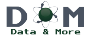 Logo Design by DesignerStarr