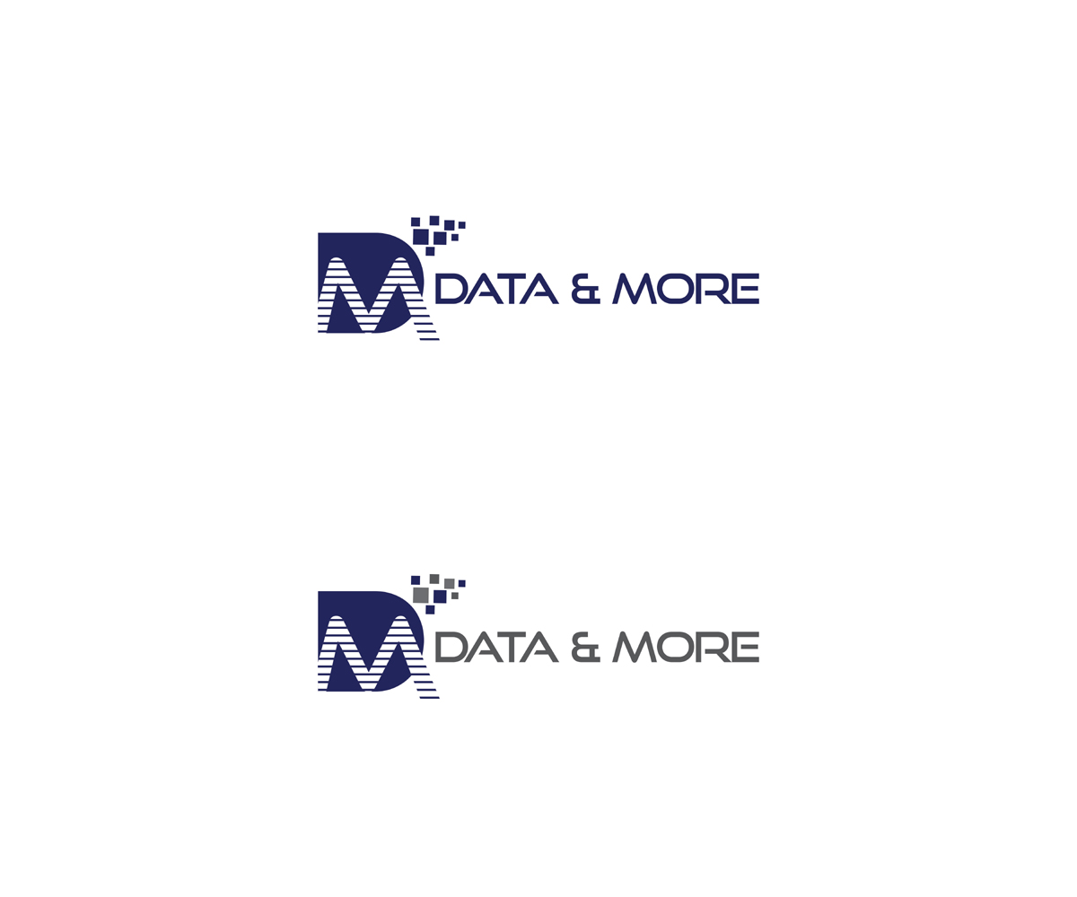 Logo Design by Loknadh busam for this project | Design #12431846