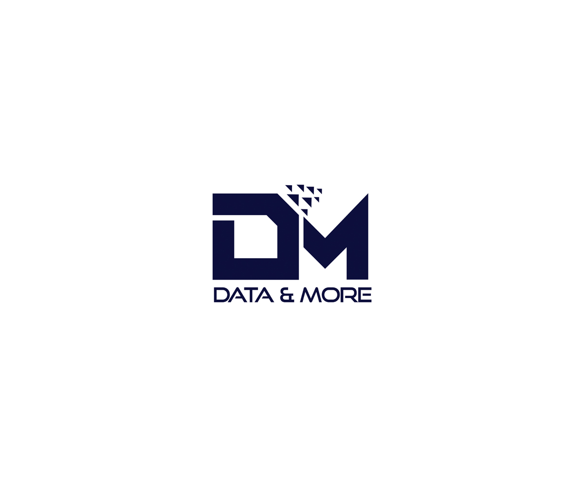 Logo Design by Loknadh busam for this project | Design #12432358