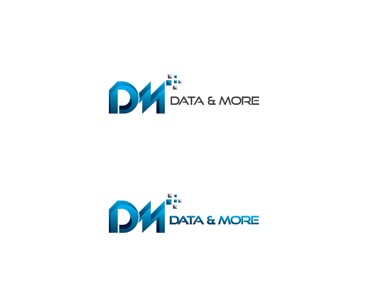 Diseño de Logo por Loknadh busam para este proyecto | Diseño #12432513