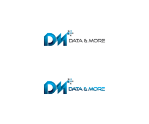 Logo-Design von Loknadh busam für dieses Projekt | Design: #12432513