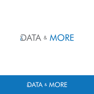 Logo-Design von Aron. A für dieses Projekt | Design: #12438128