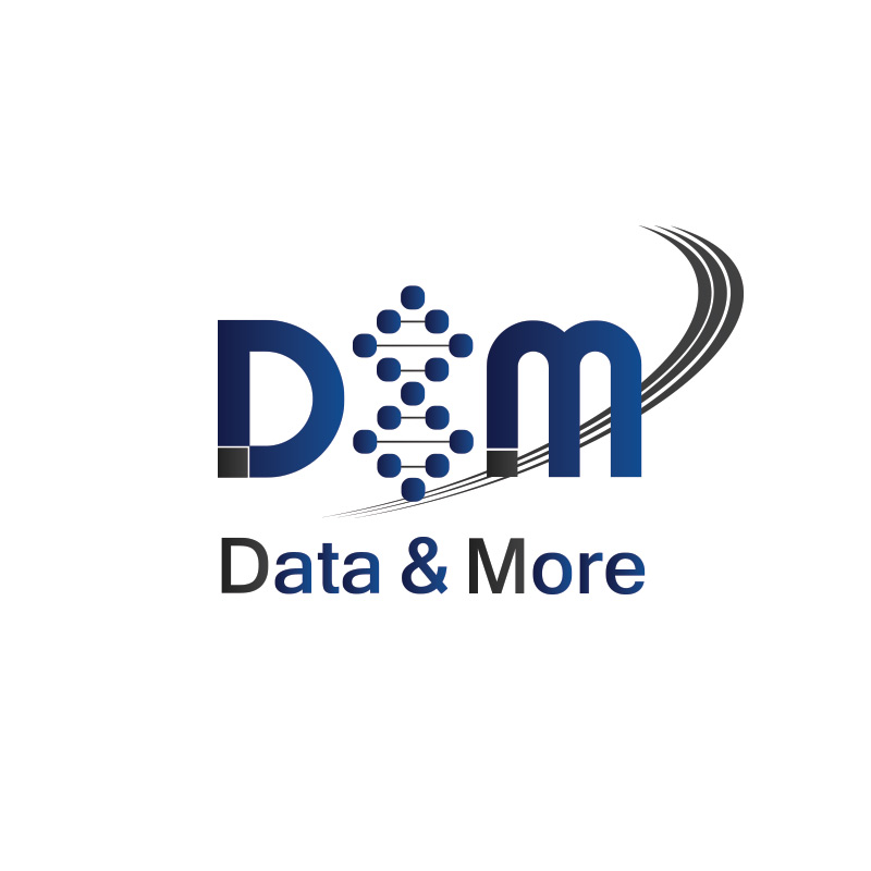 Logo-Design von clifiechier für dieses Projekt | Design #12405050