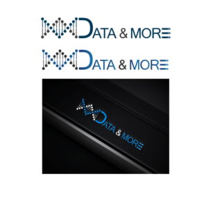 Logo-Design von clifiechier für dieses Projekt | Design: #12414675