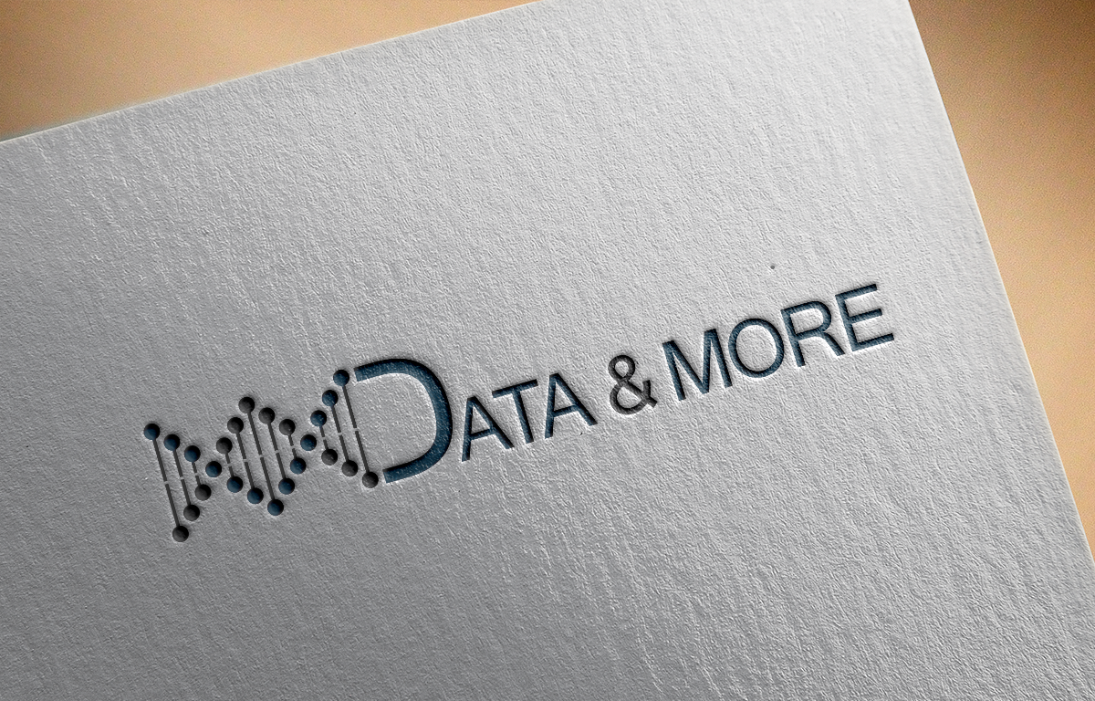 Logo Design by clifiechier for this project | Design #12426435