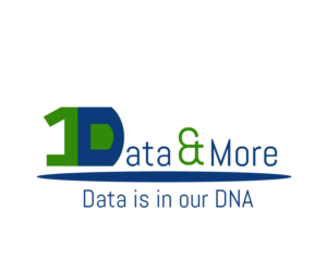 Logo Design by Marmont for this project | Design #12457034
