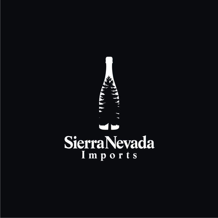 Logo-Design von fazi für dieses Projekt | Design #2425328