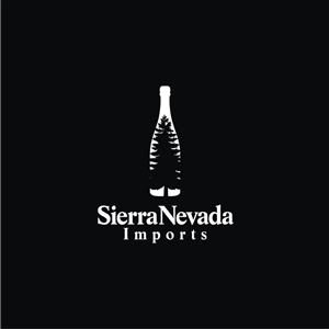Logo Design by fazi